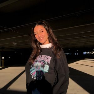 Meet your Posher, Aileen